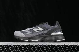 Picture of New Balance 603 _SKUfw23862982883954024fw